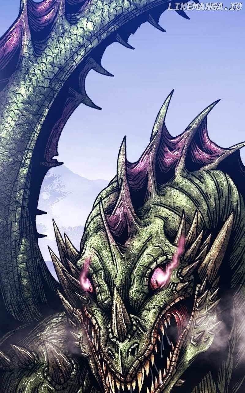 99 Reinforced Wood Stick — Chapter 96 — page 240