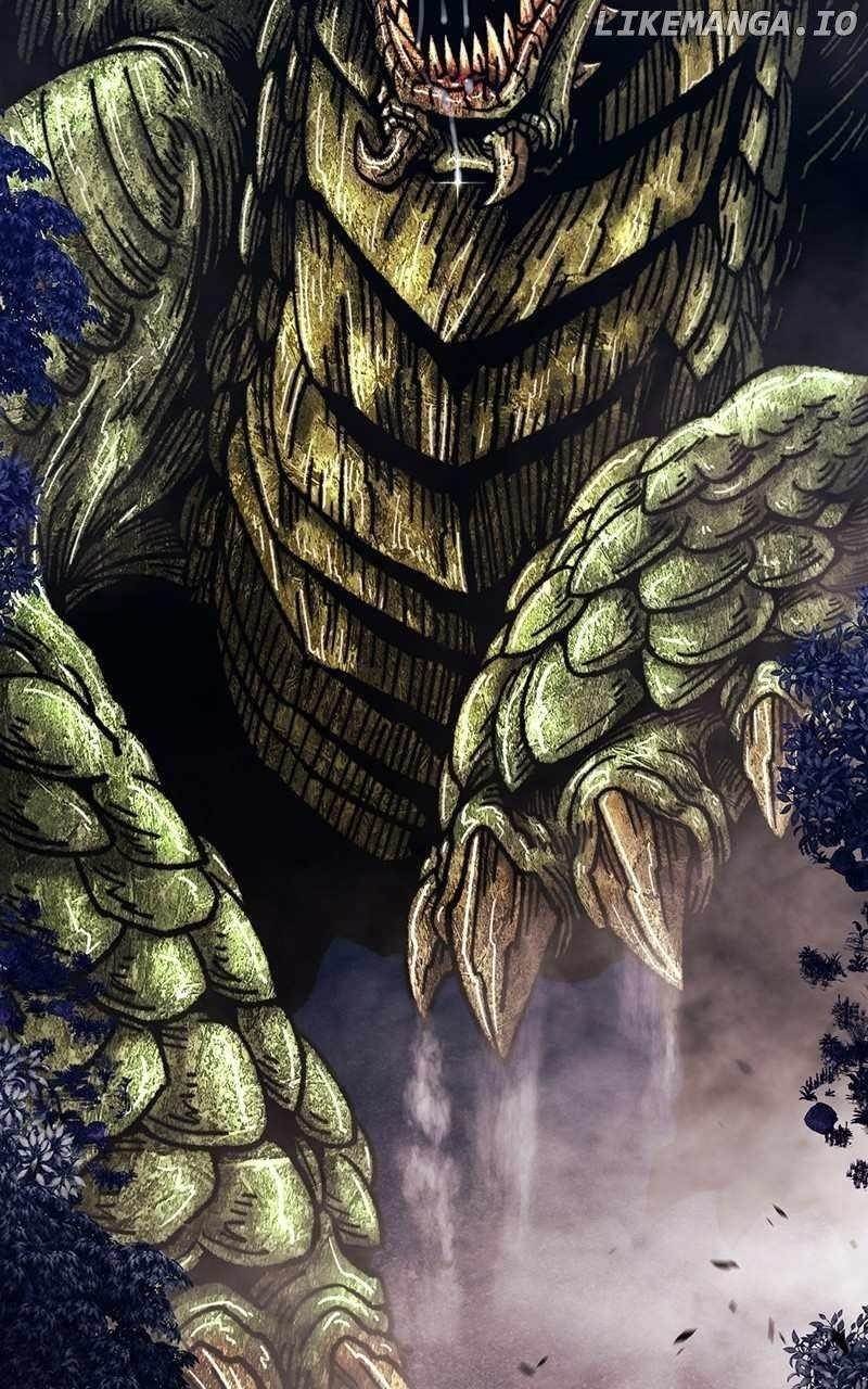 99 Reinforced Wood Stick — Chapter 96 — page 241