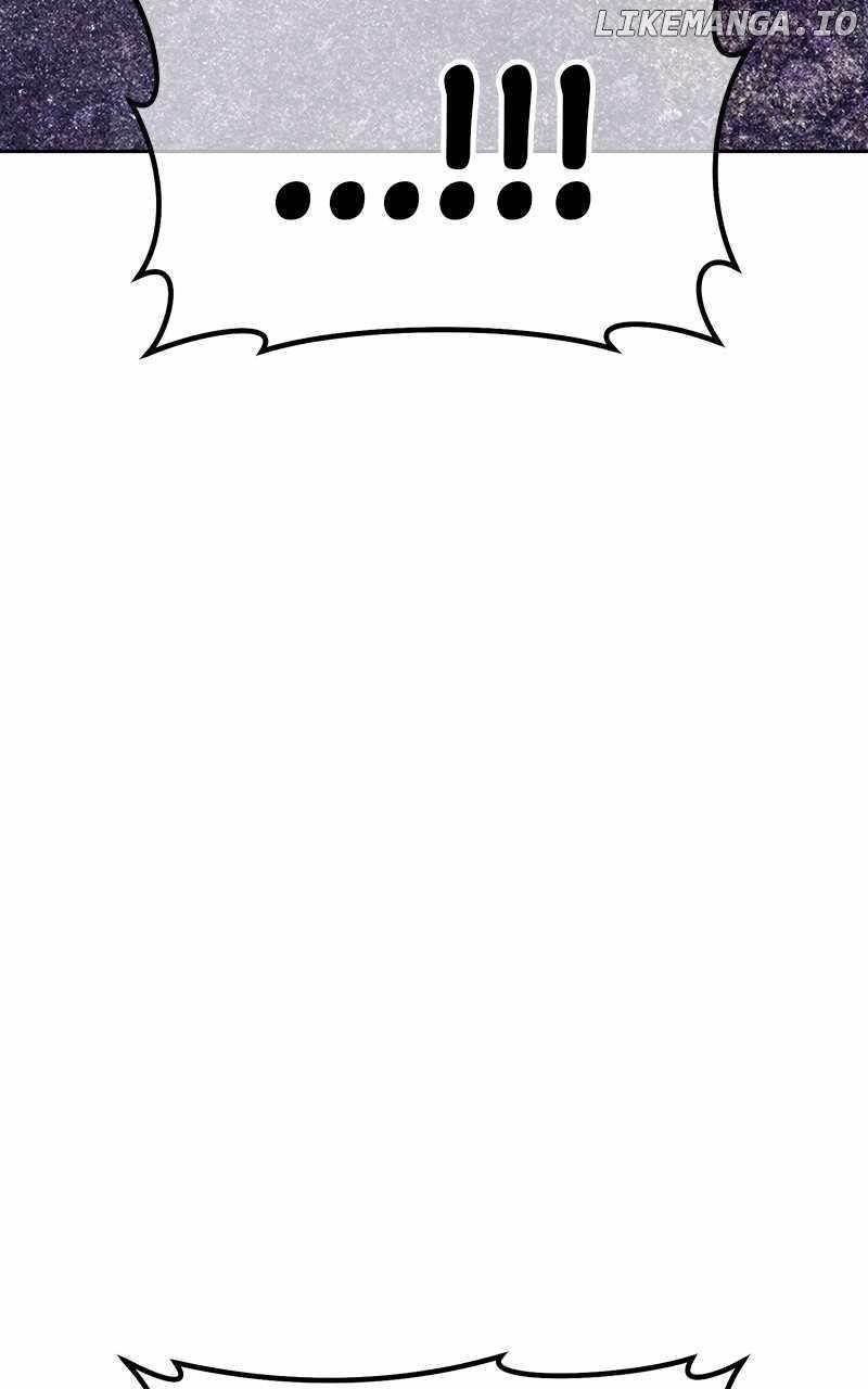 99 Reinforced Wood Stick — Chapter 96 — page 243