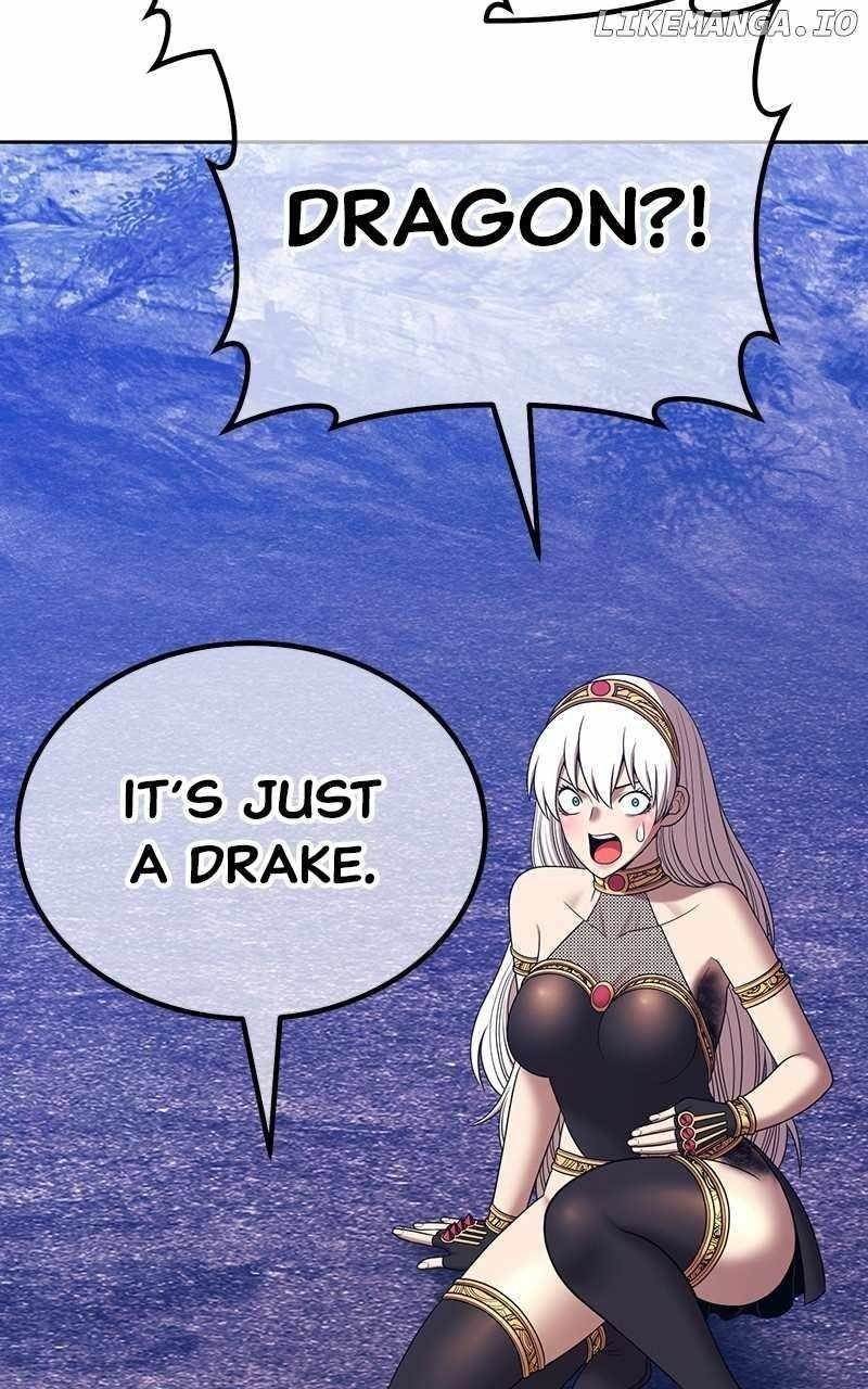 99 Reinforced Wood Stick — Chapter 96 — page 247