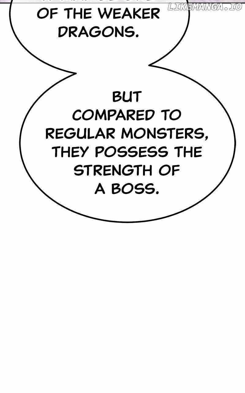 99 Reinforced Wood Stick — Chapter 96 — page 249