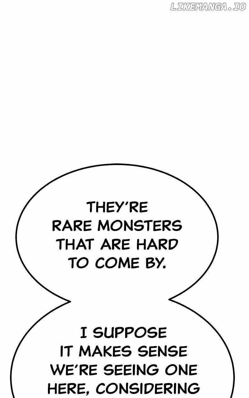 99 Reinforced Wood Stick — Chapter 96 — page 250