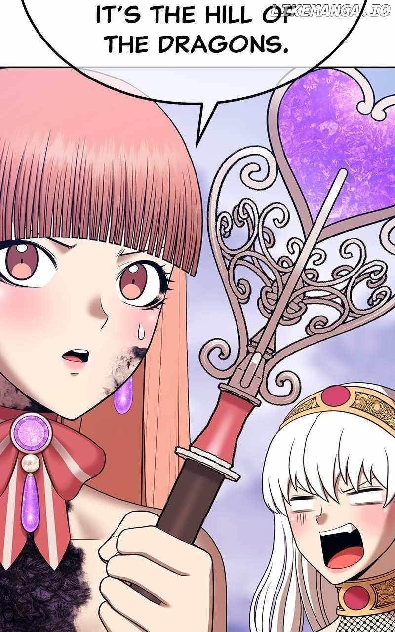 99 Reinforced Wood Stick — Chapter 96 — page 251