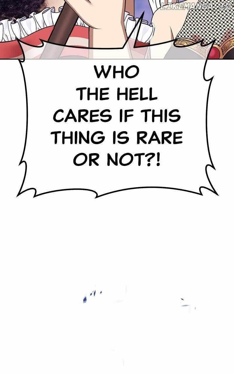 99 Reinforced Wood Stick — Chapter 96 — page 252
