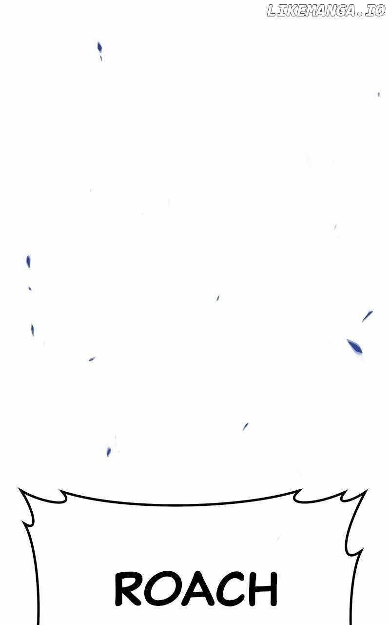 99 Reinforced Wood Stick — Chapter 96 — page 253