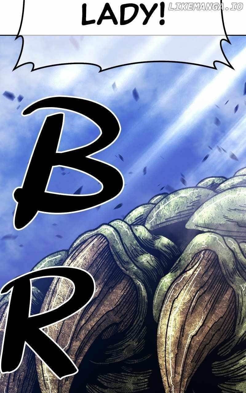 99 Reinforced Wood Stick — Chapter 96 — page 254
