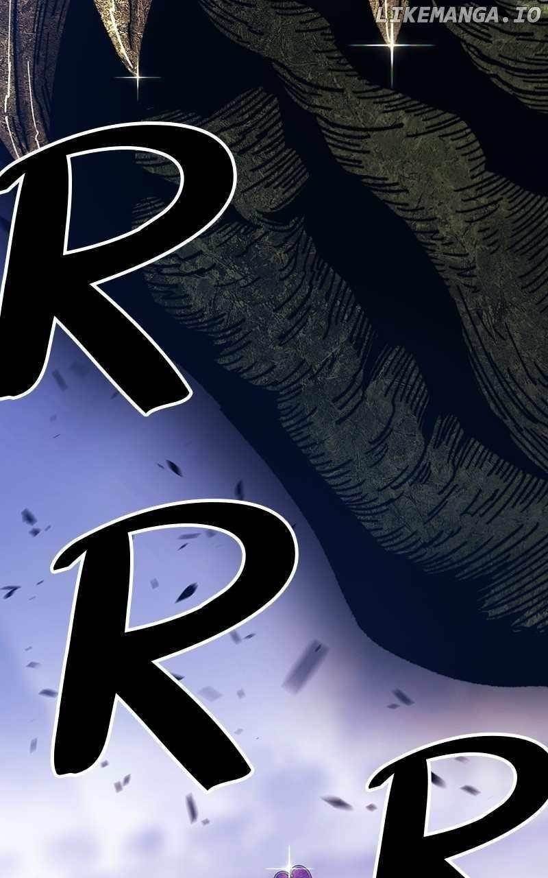 99 Reinforced Wood Stick — Chapter 96 — page 255