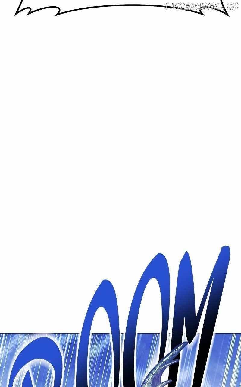 99 Reinforced Wood Stick — Chapter 96 — page 257