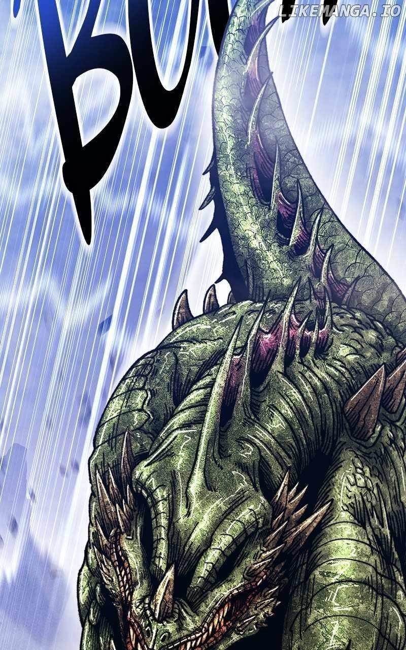 99 Reinforced Wood Stick — Chapter 96 — page 258
