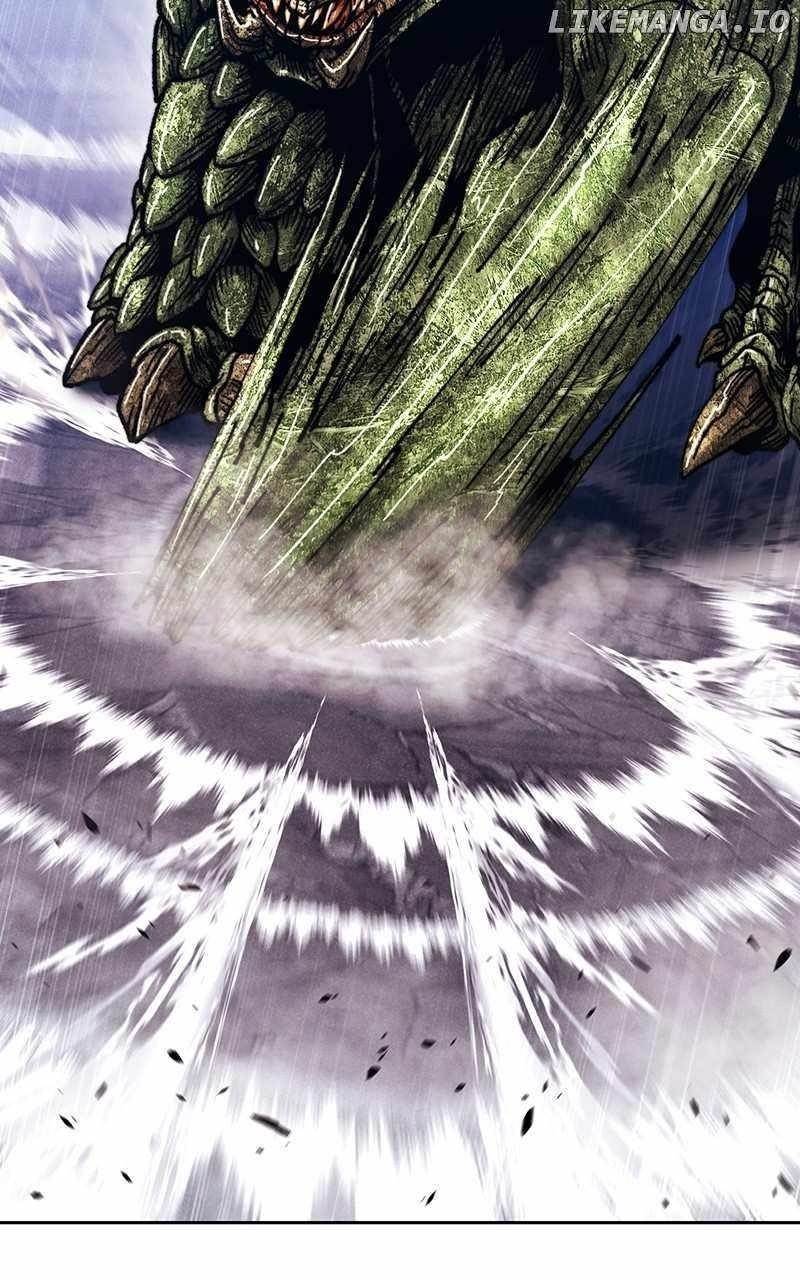 99 Reinforced Wood Stick — Chapter 96 — page 259