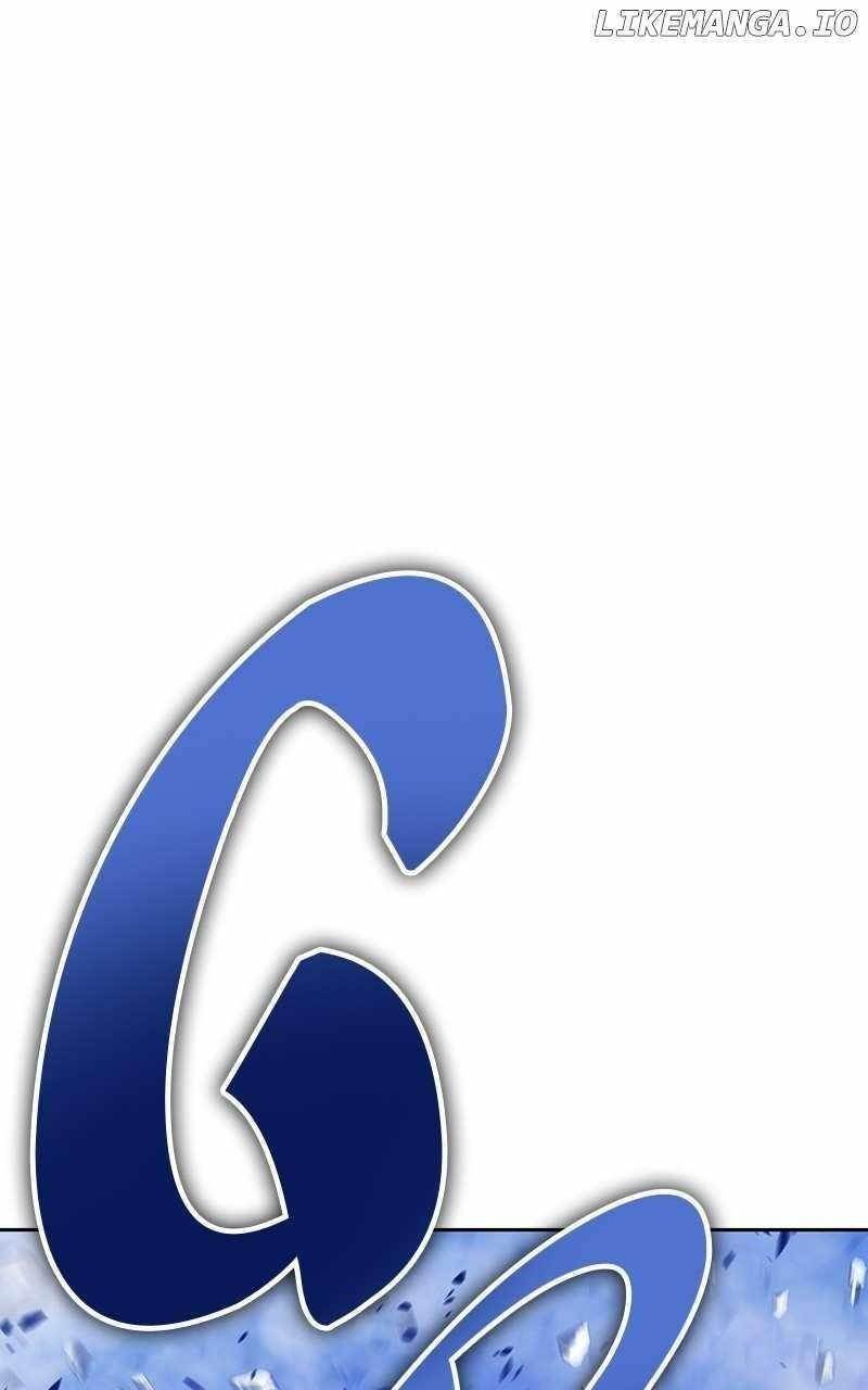 99 Reinforced Wood Stick — Chapter 96 — page 260