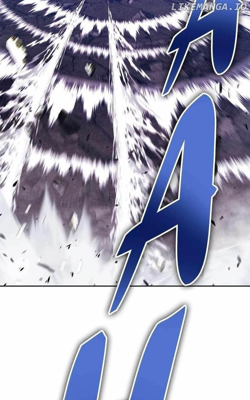 99 Reinforced Wood Stick — Chapter 96 — page 262