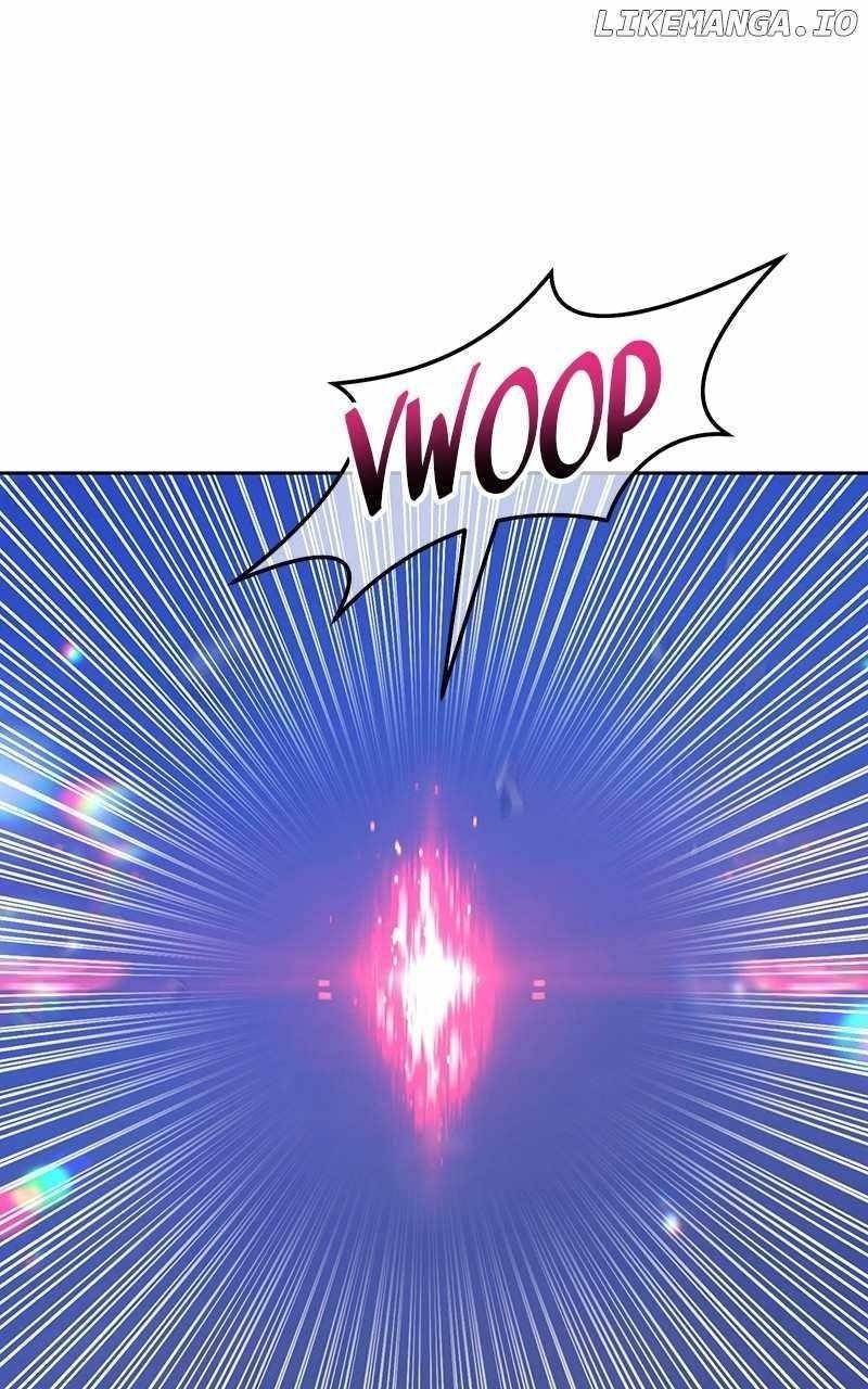 99 Reinforced Wood Stick — Chapter 96 — page 264