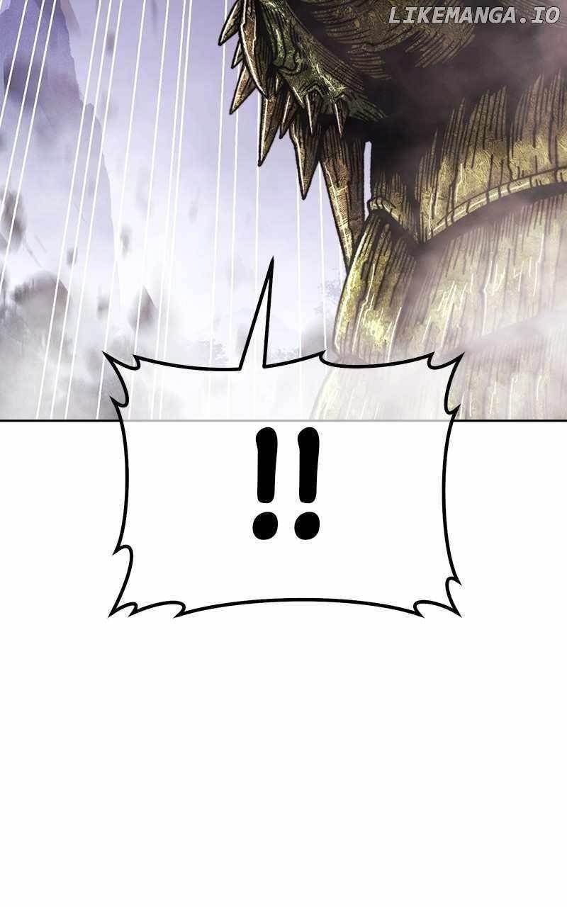 99 Reinforced Wood Stick — Chapter 96 — page 266