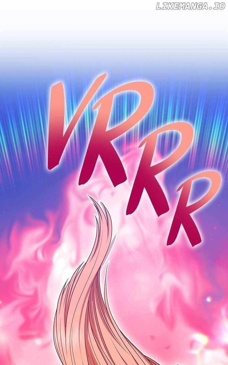 99 Reinforced Wood Stick — Chapter 96 — page 267
