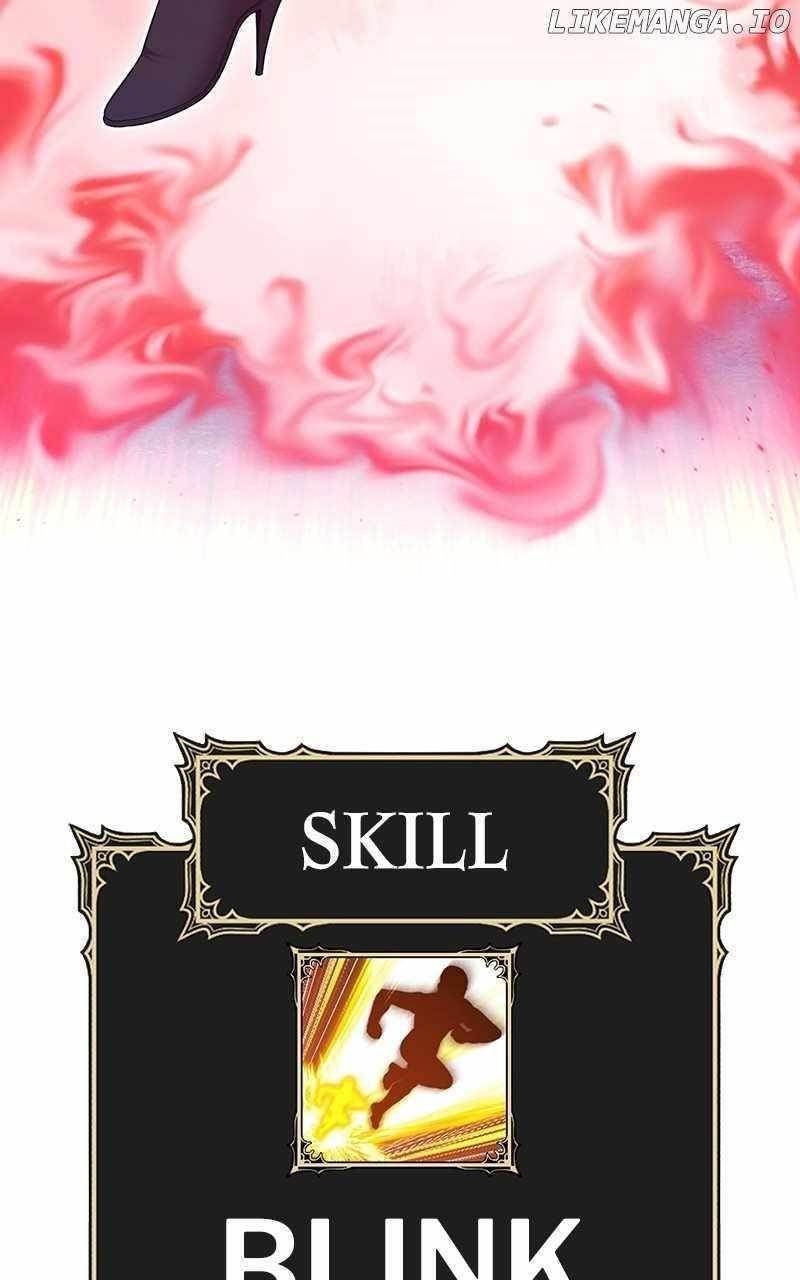 99 Reinforced Wood Stick — Chapter 96 — page 271