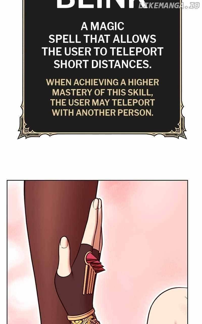 99 Reinforced Wood Stick — Chapter 96 — page 272