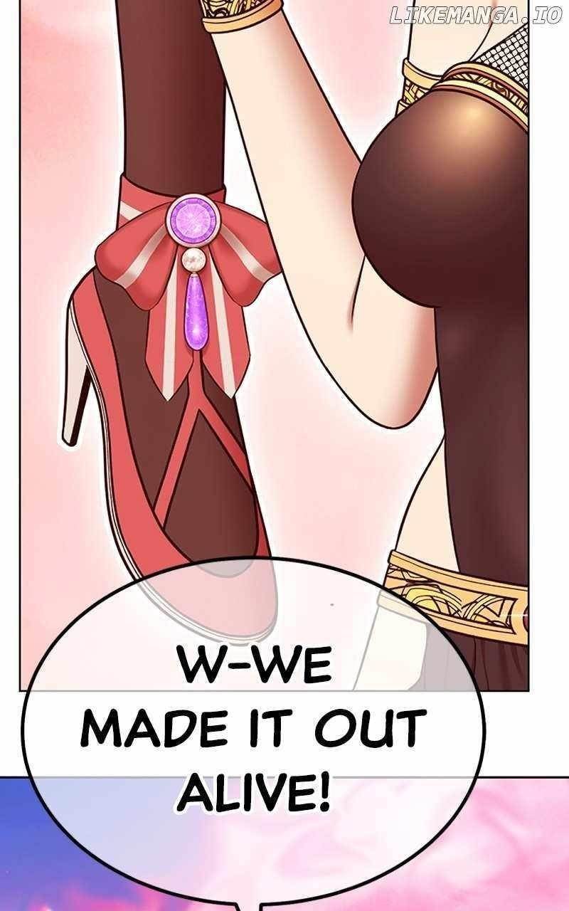 99 Reinforced Wood Stick — Chapter 96 — page 273