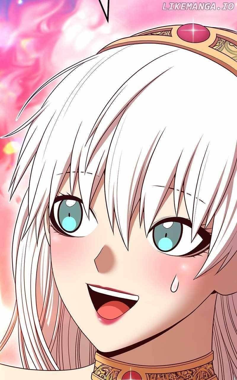 99 Reinforced Wood Stick — Chapter 96 — page 274