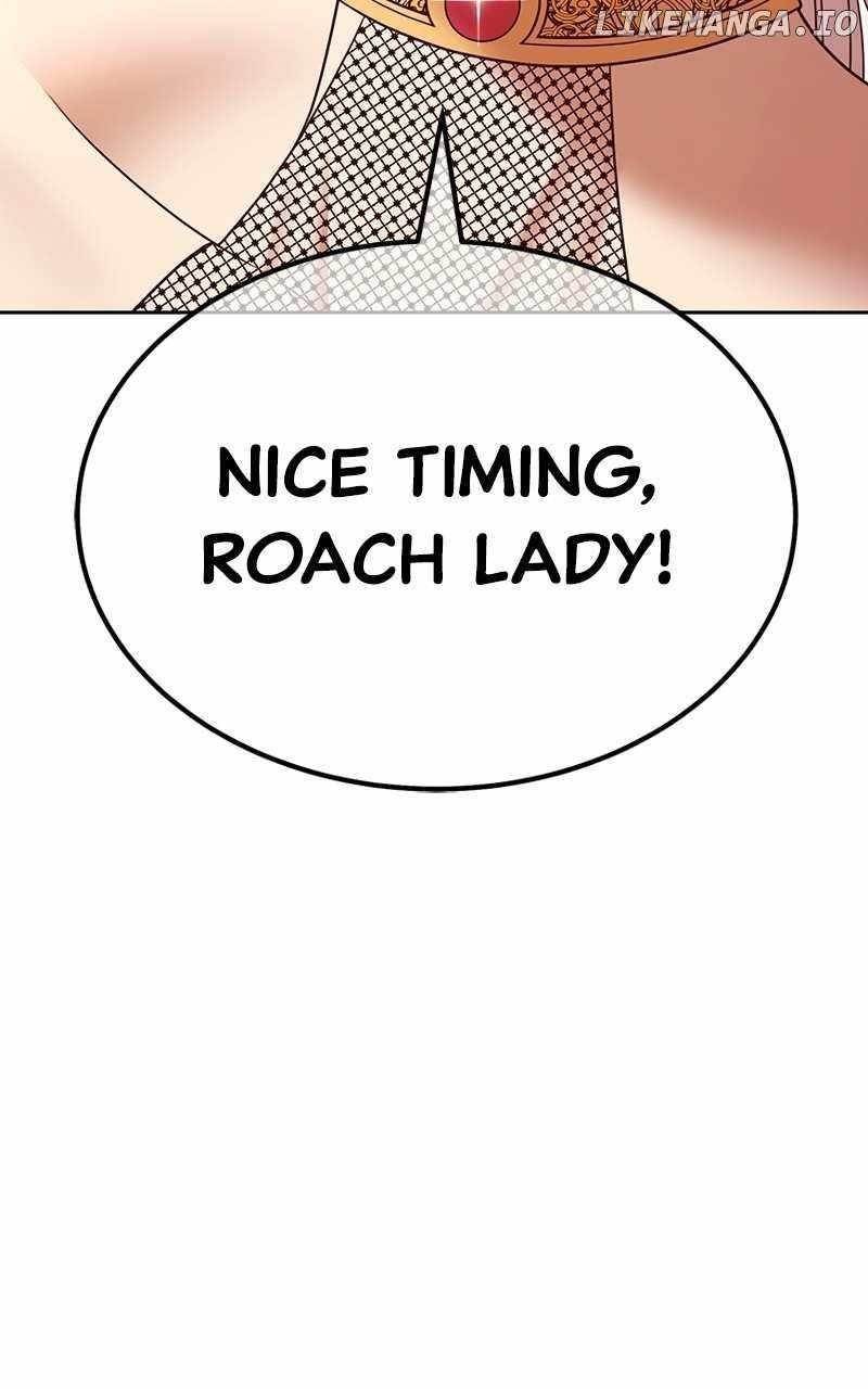 99 Reinforced Wood Stick — Chapter 96 — page 275