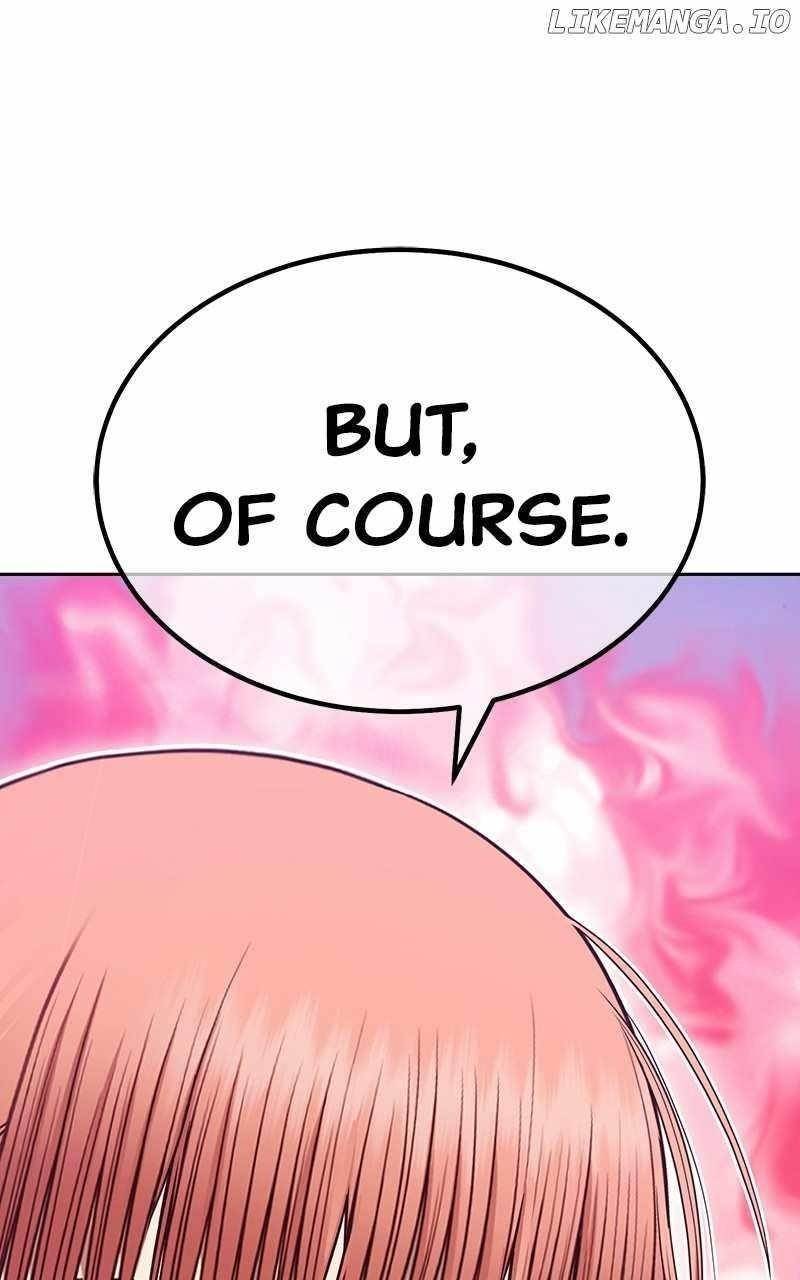 99 Reinforced Wood Stick — Chapter 96 — page 276