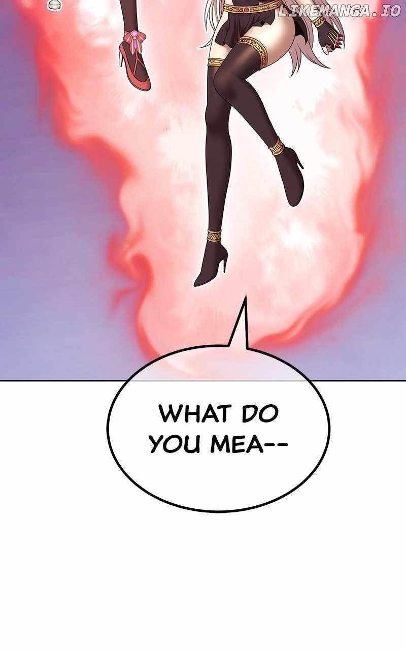 99 Reinforced Wood Stick — Chapter 96 — page 280