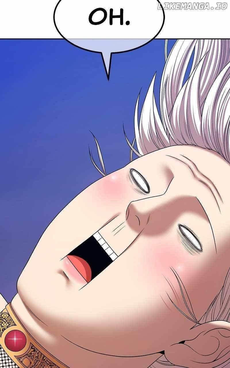 99 Reinforced Wood Stick — Chapter 96 — page 285