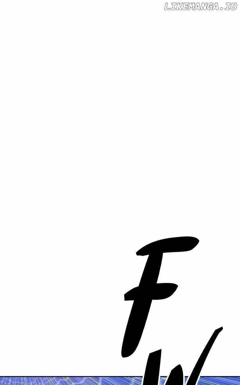 99 Reinforced Wood Stick — Chapter 96 — page 290