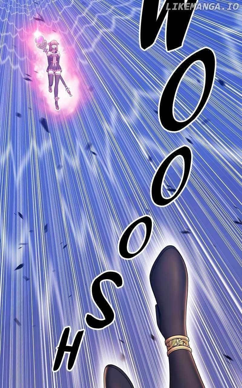 99 Reinforced Wood Stick — Chapter 96 — page 291