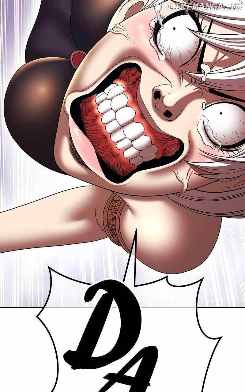 99 Reinforced Wood Stick — Chapter 96 — page 293