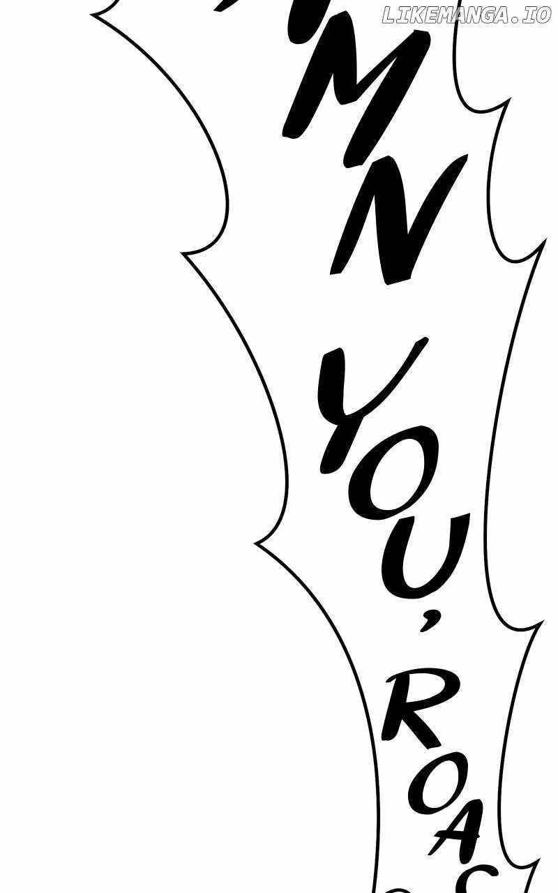 99 Reinforced Wood Stick — Chapter 96 — page 294