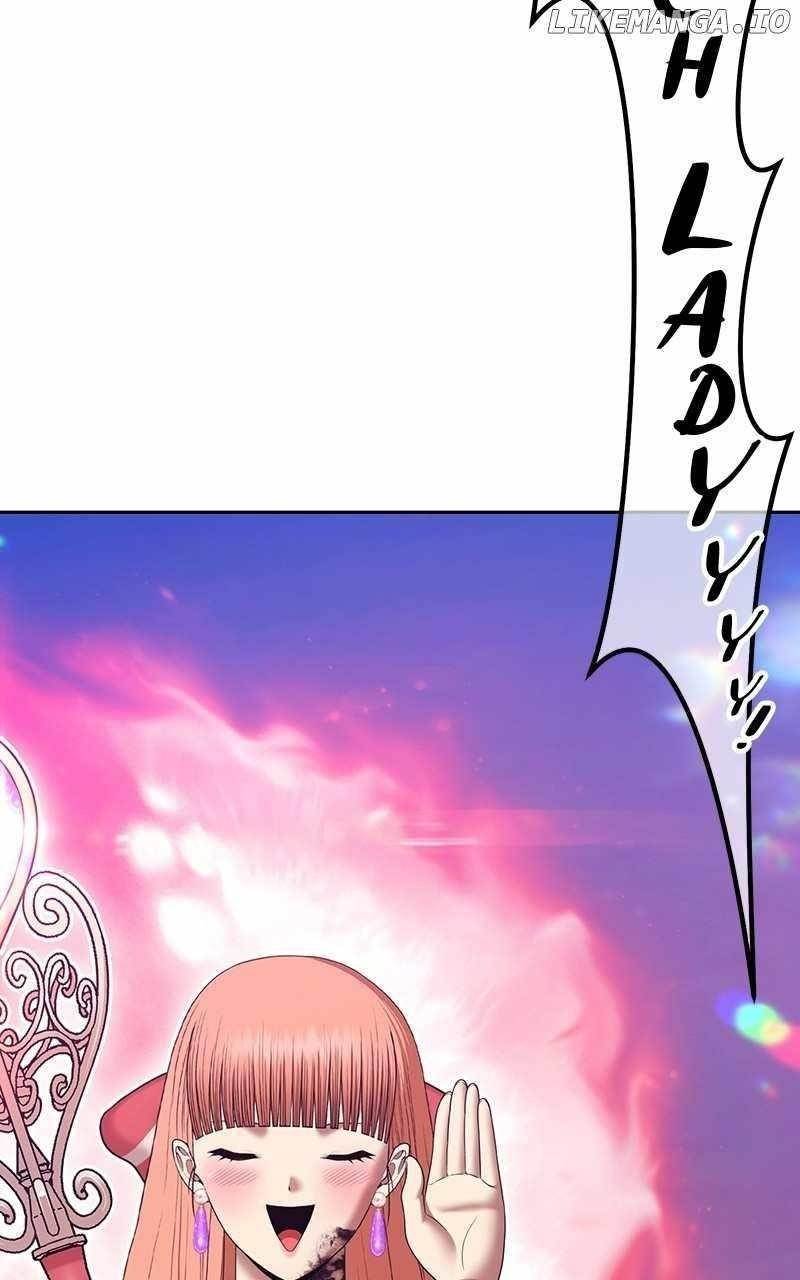 99 Reinforced Wood Stick — Chapter 96 — page 295