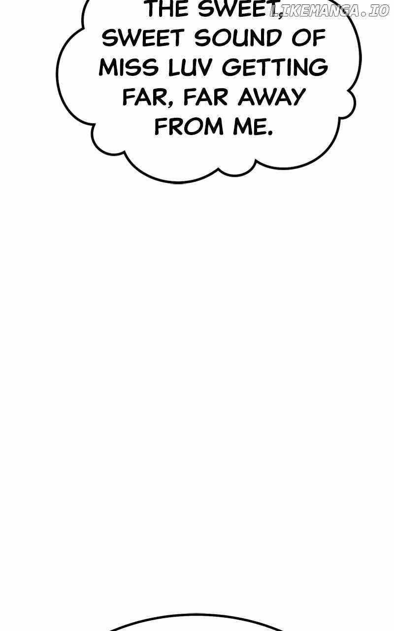 99 Reinforced Wood Stick — Chapter 96 — page 297