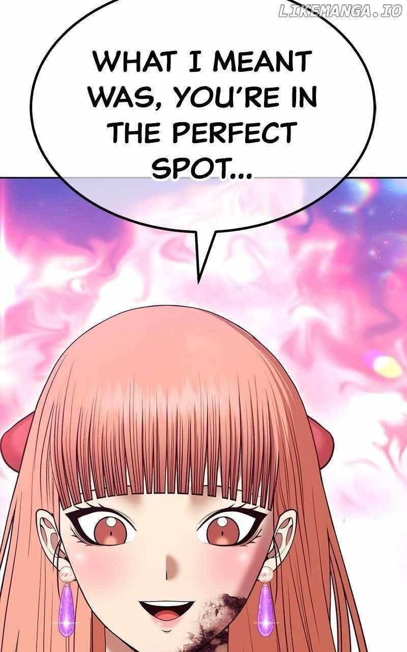99 Reinforced Wood Stick — Chapter 96 — page 298