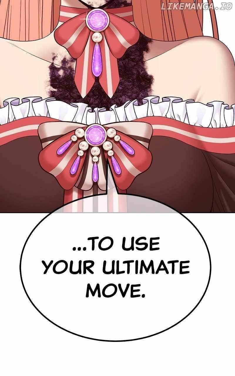 99 Reinforced Wood Stick — Chapter 96 — page 299
