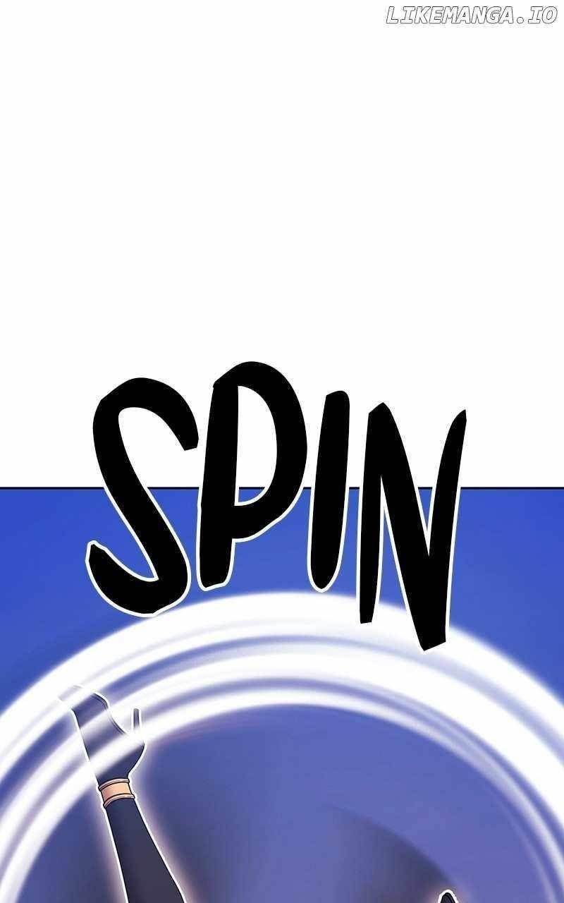99 Reinforced Wood Stick — Chapter 96 — page 300