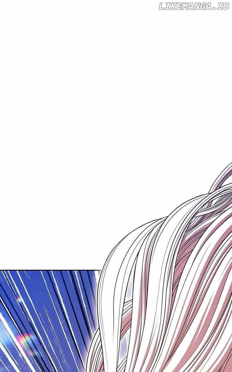 99 Reinforced Wood Stick — Chapter 96 — page 302