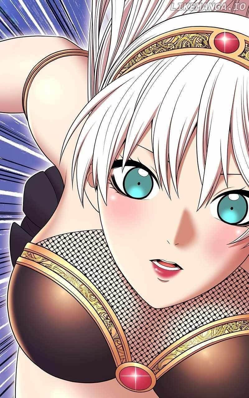 99 Reinforced Wood Stick — Chapter 96 — page 303
