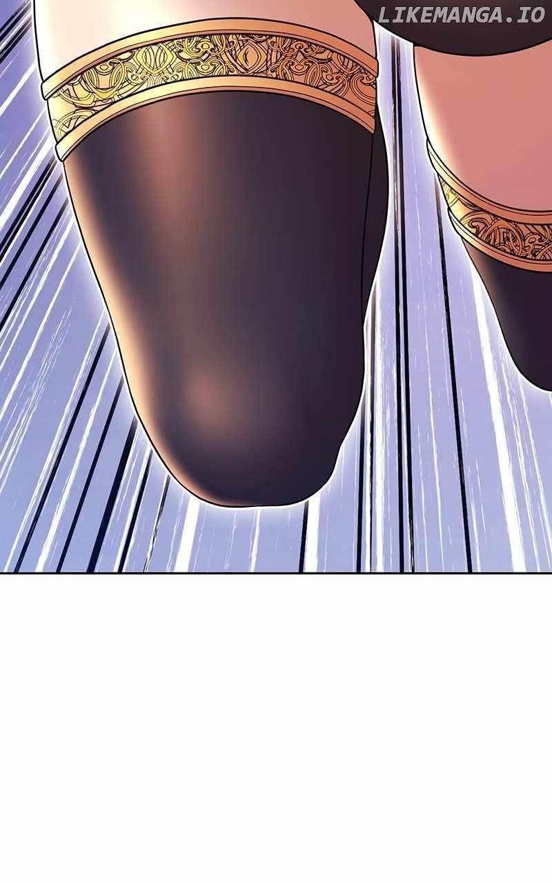 99 Reinforced Wood Stick — Chapter 96 — page 304