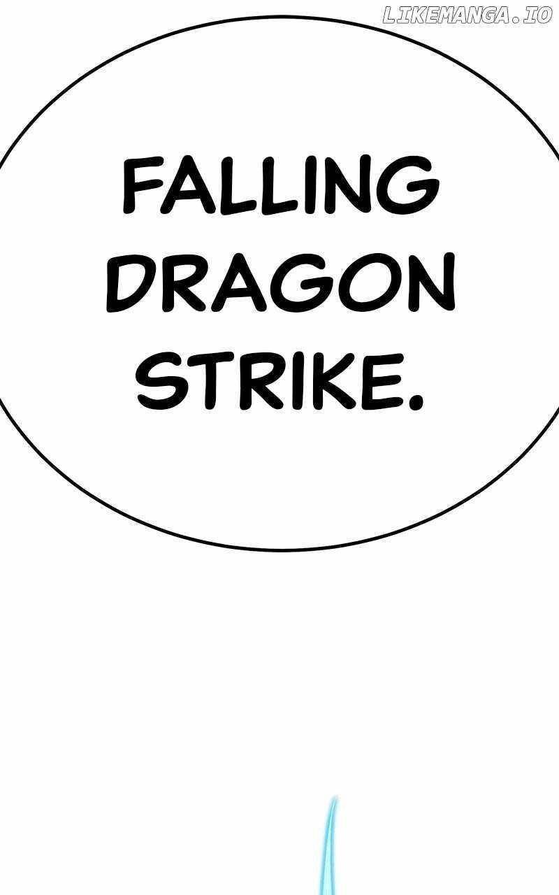 99 Reinforced Wood Stick — Chapter 96 — page 305