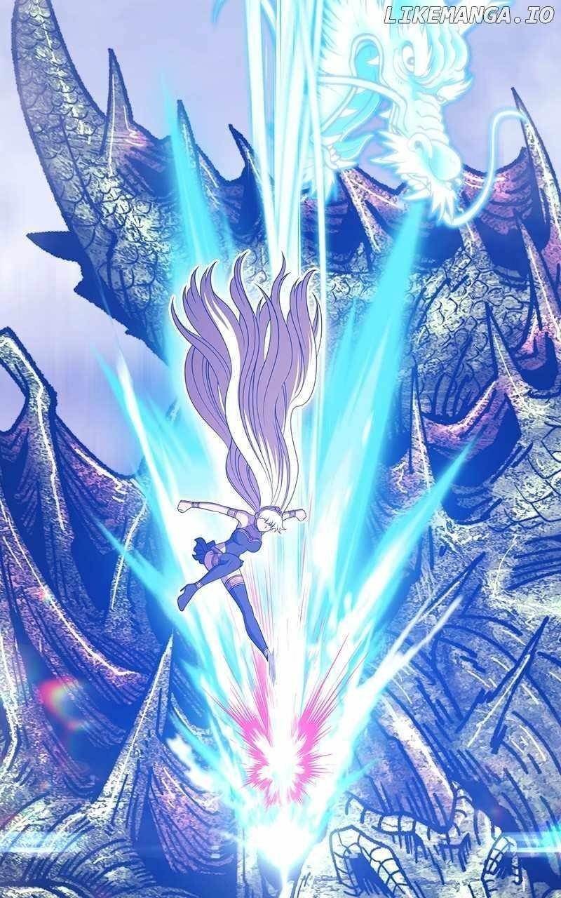 99 Reinforced Wood Stick — Chapter 96 — page 308