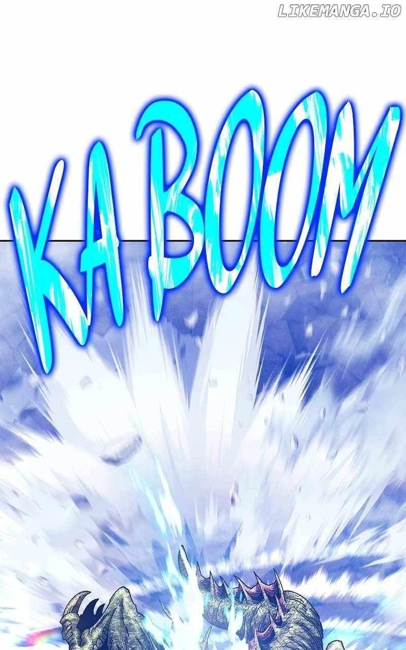 99 Reinforced Wood Stick — Chapter 96 — page 310