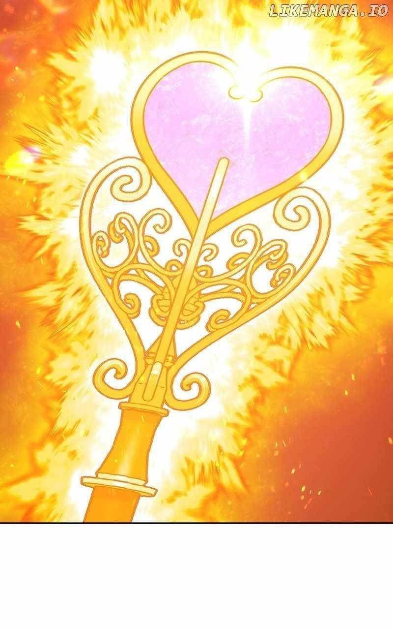 99 Reinforced Wood Stick — Chapter 96 — page 314