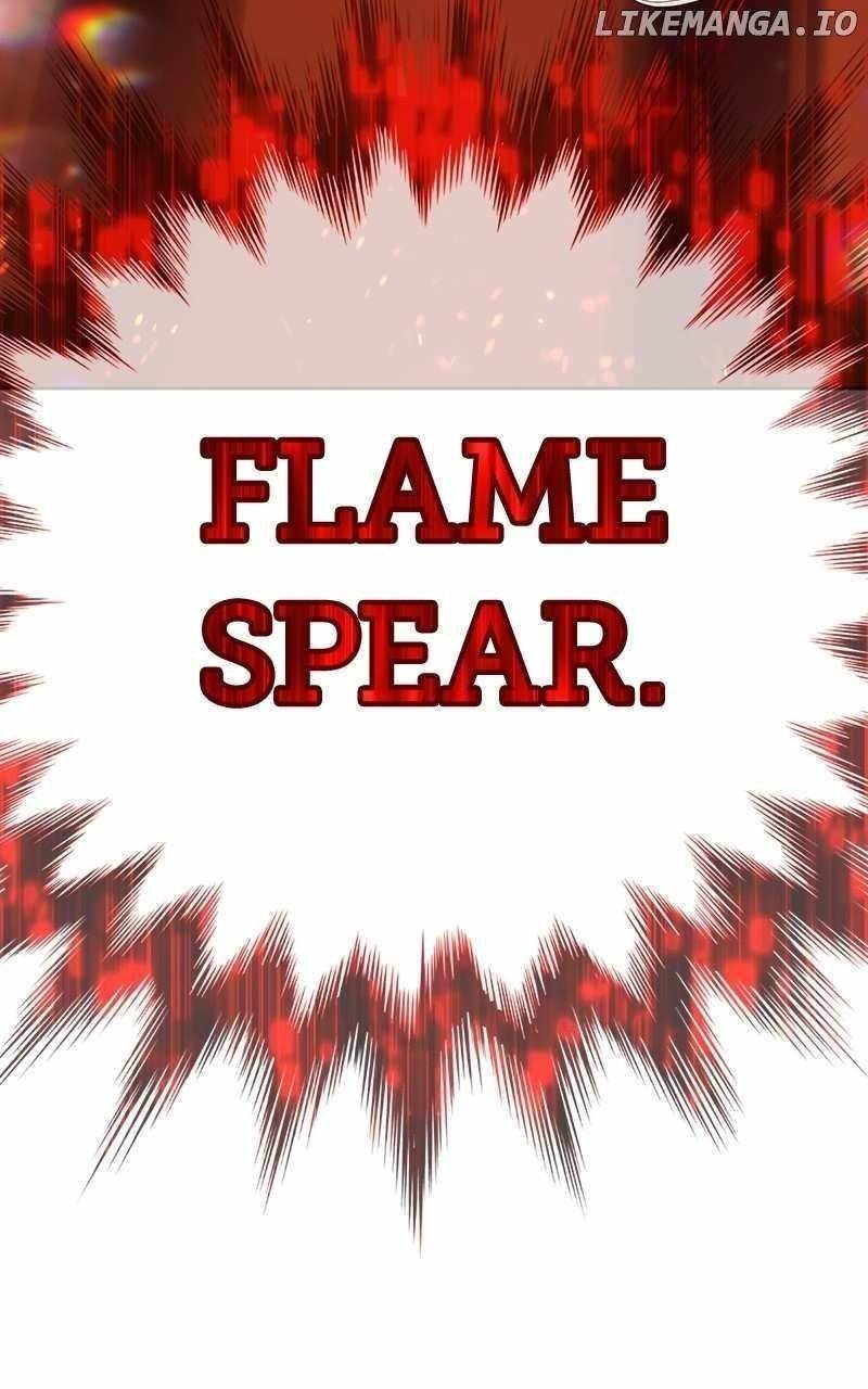 99 Reinforced Wood Stick — Chapter 96 — page 318