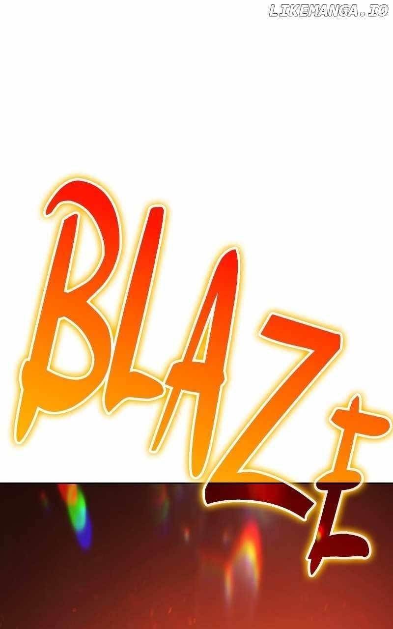 99 Reinforced Wood Stick — Chapter 96 — page 319