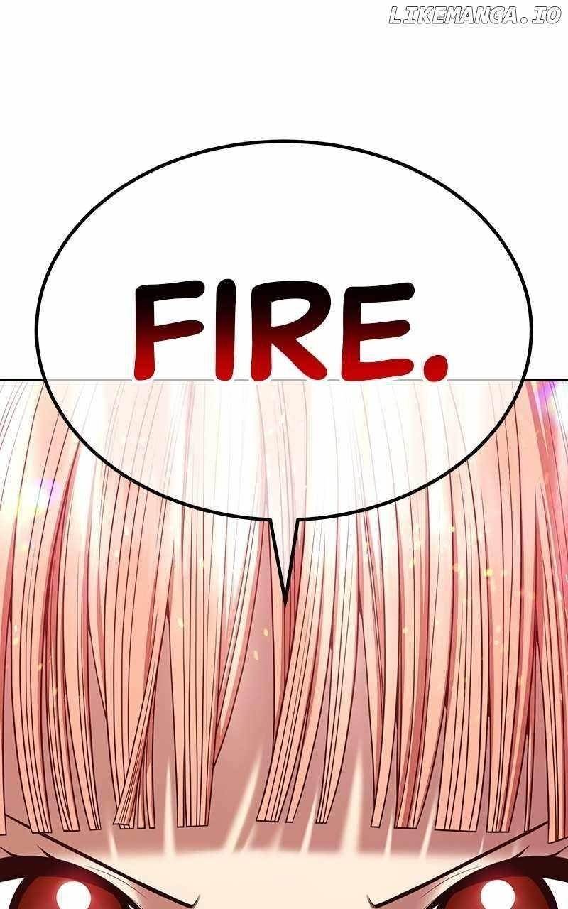 99 Reinforced Wood Stick — Chapter 96 — page 321