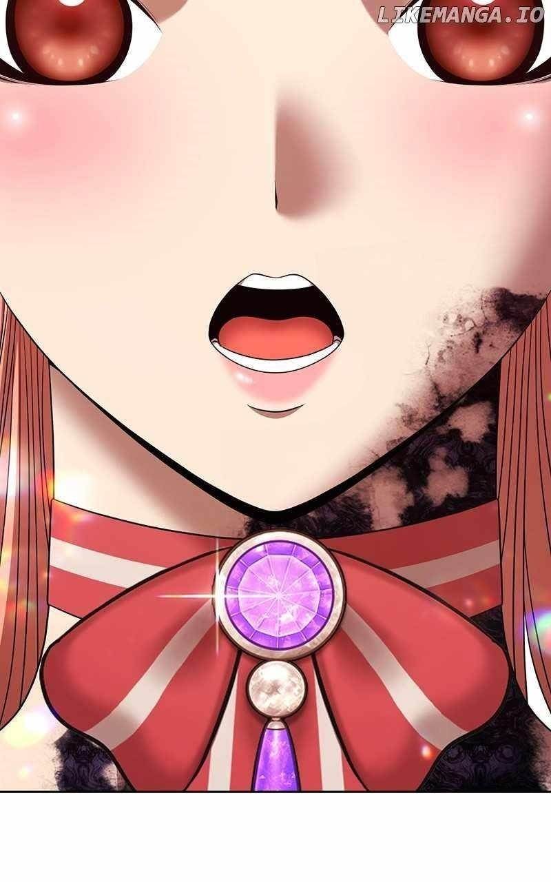 99 Reinforced Wood Stick — Chapter 96 — page 322