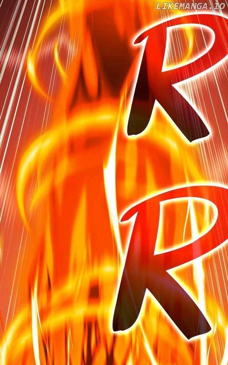 99 Reinforced Wood Stick — Chapter 96 — page 324