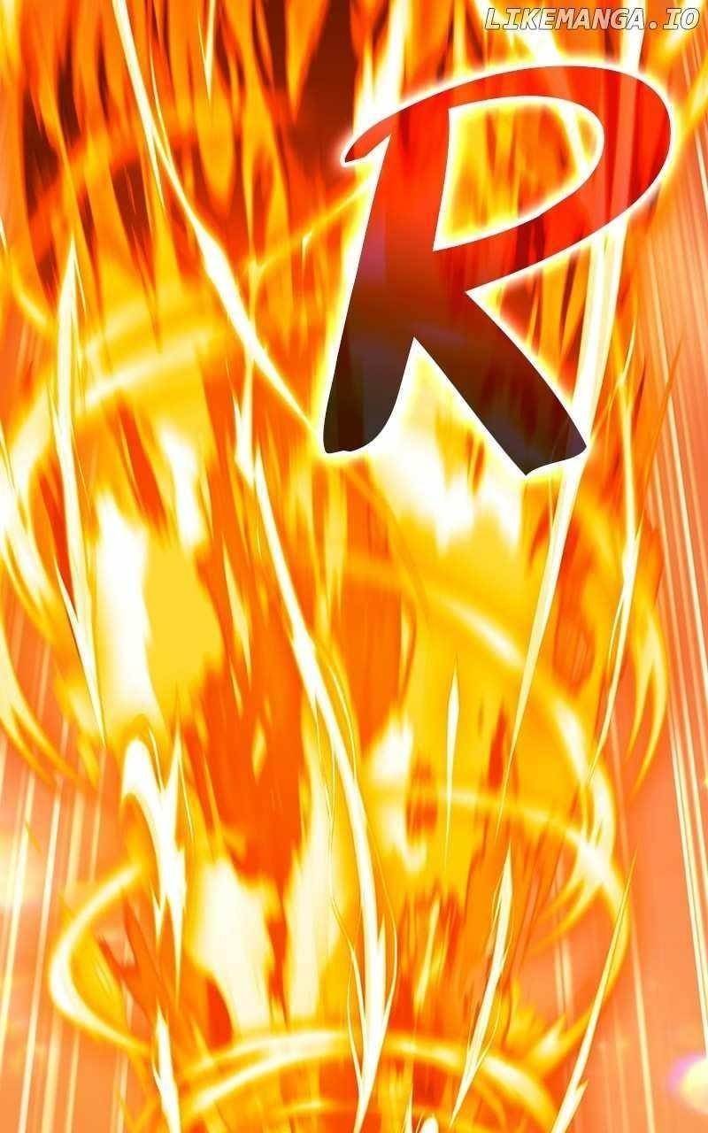 99 Reinforced Wood Stick — Chapter 96 — page 325