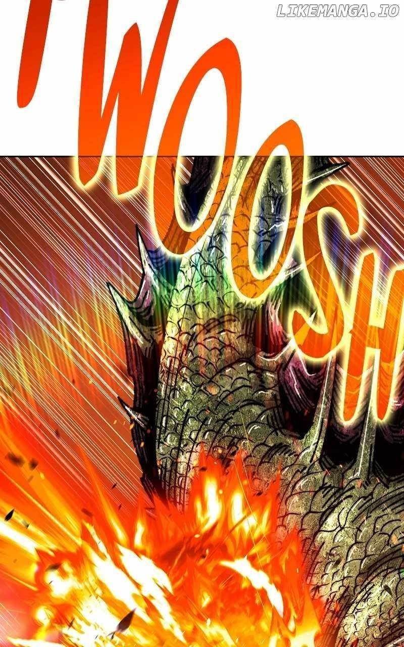 99 Reinforced Wood Stick — Chapter 96 — page 327